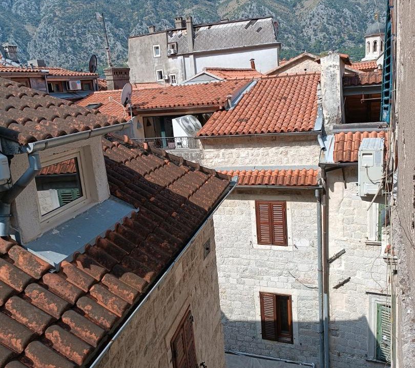 Photo of Others in Kotor Old Town