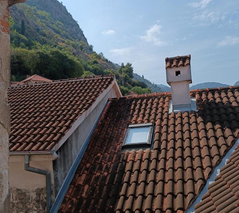 Photo of Others in Kotor Old Town