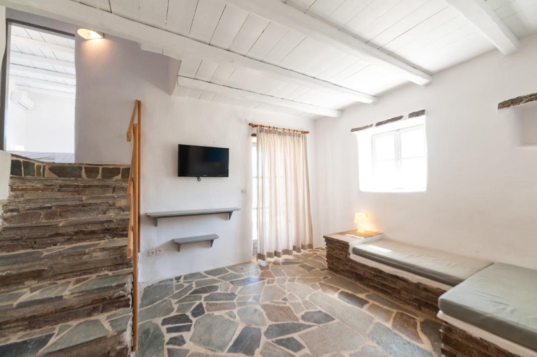Photo of Others in Antiparos