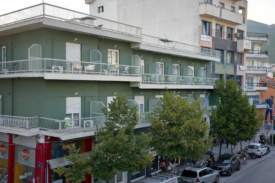 Photo of Others in Xanthi