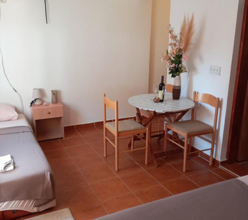 Photo of Livingroom in Petrovac