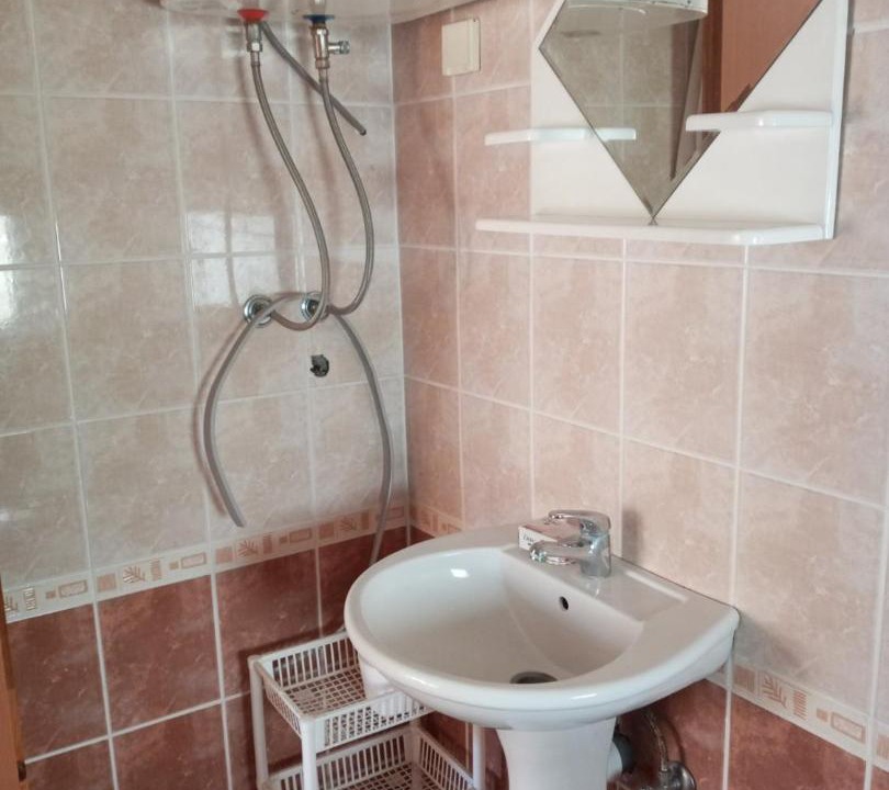 Photo of Bathroom in Petrovac