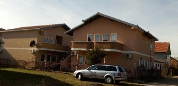 Photo of Others in Bregvija