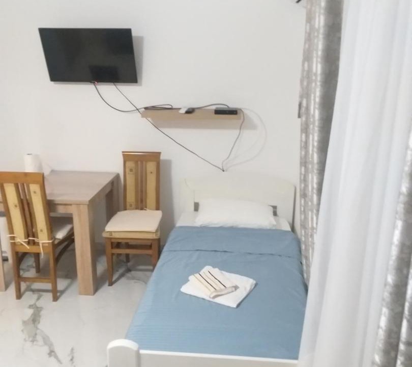 Photo of Bedroom in Susanj