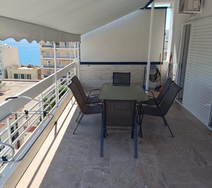 Photo of Others in Loutraki-Agioi Theodoroi