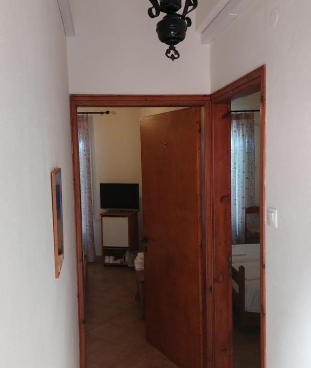Photo of Others in Agios Ioannis