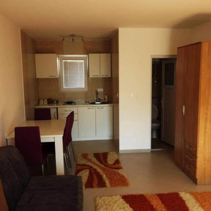 Photo of Livingroom in Susanj