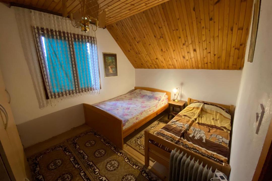 Photo of Bedroom in Tepacko Polje