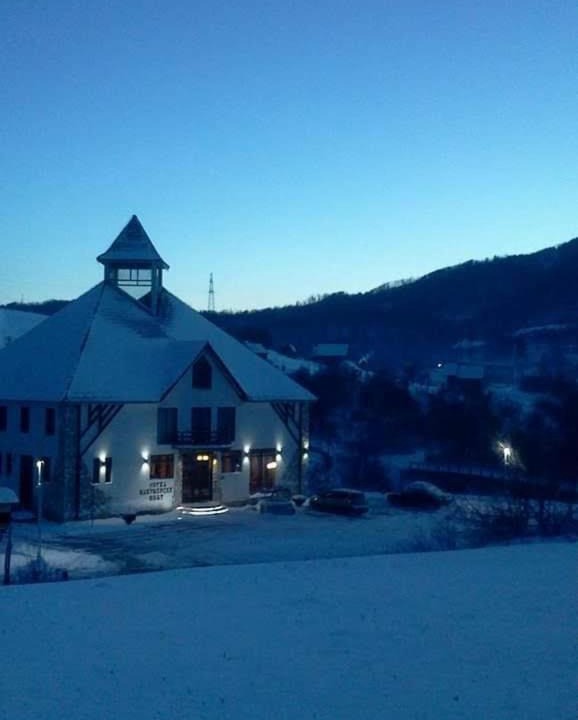 Photo of Others in Kolasin