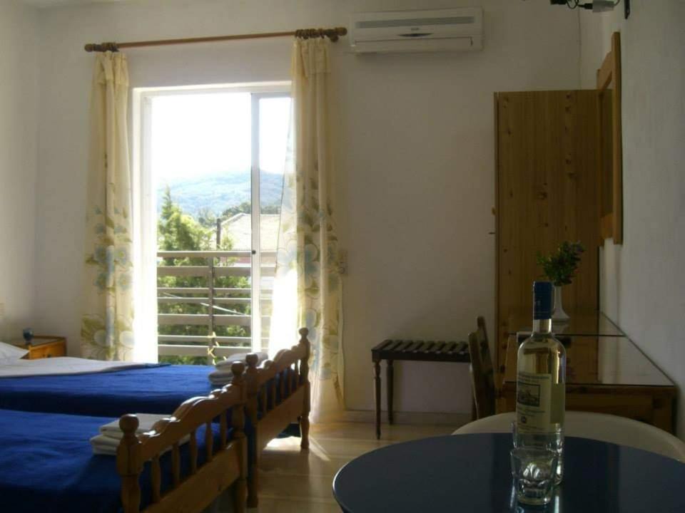 Photo of Others in Moraitika
