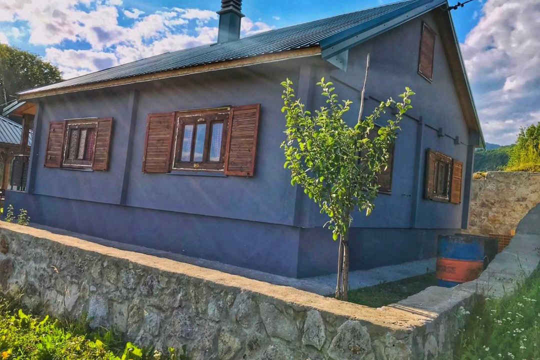 Photo of Others in Drijenak