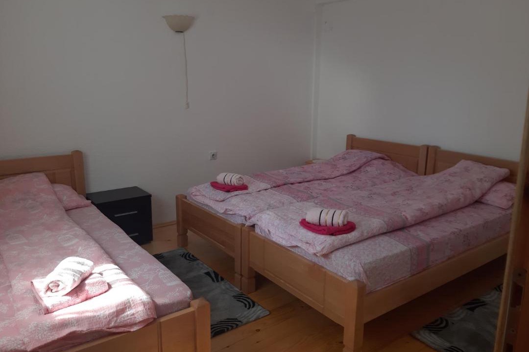Photo of Bedroom in Zabljak
