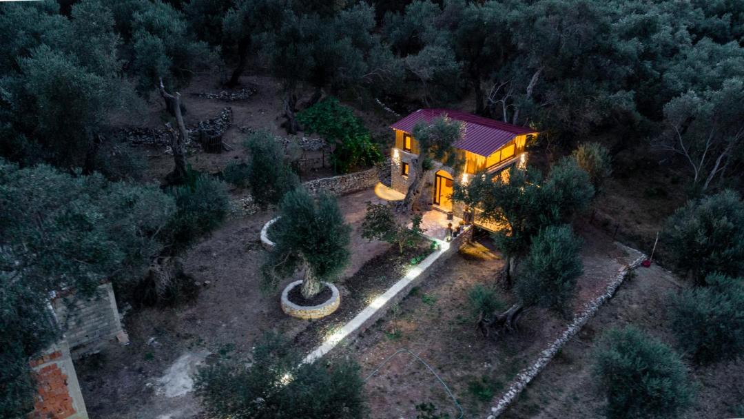 Photo of Outdoor in Ulcinj