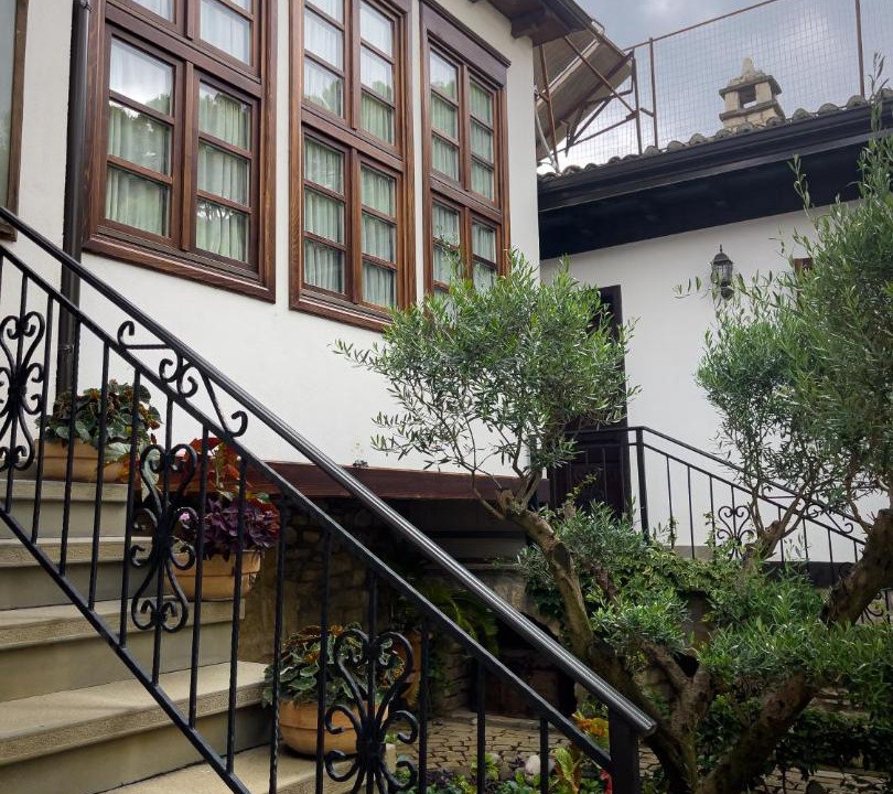 Photo of Others in Berat