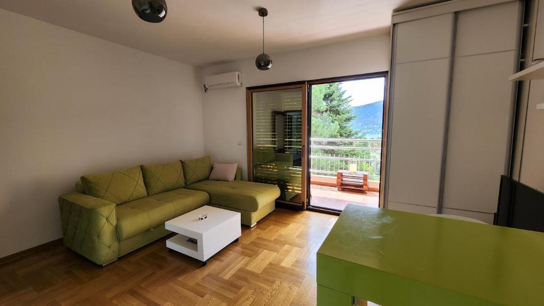 Photo of Others in Topla