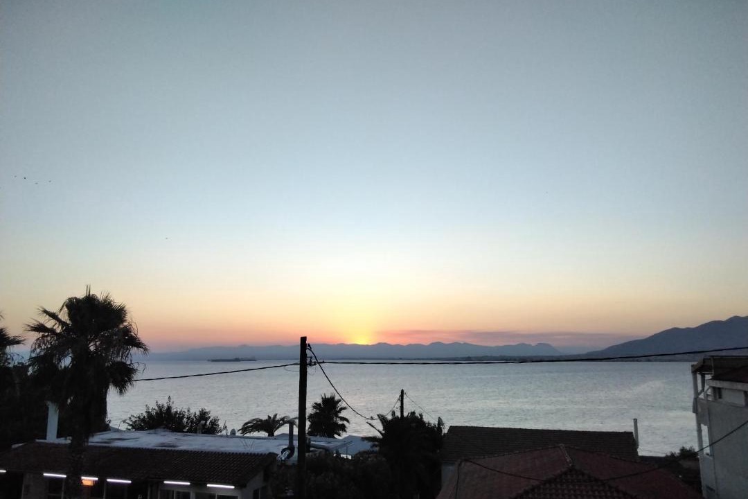 Photo of Others in Paralia Vergas