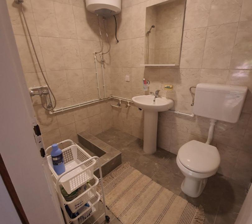 Photo of Bathroom in Pluzine