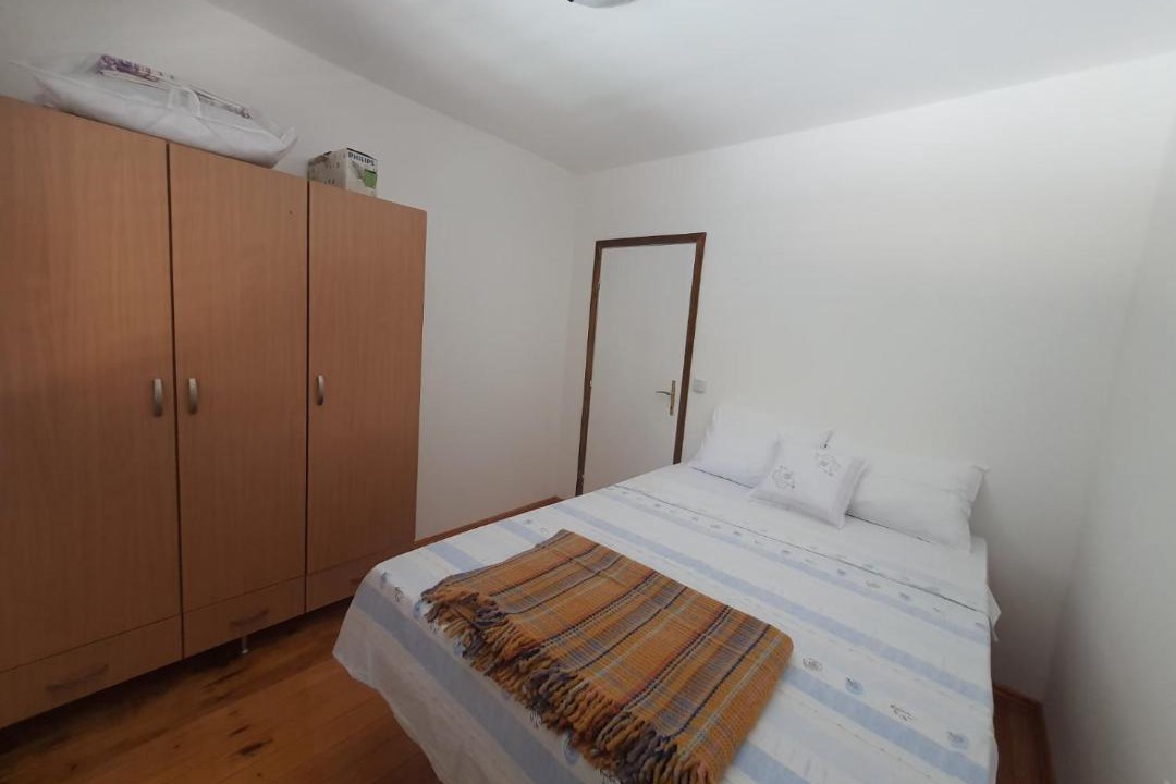 Photo of Bedroom in Pluzine