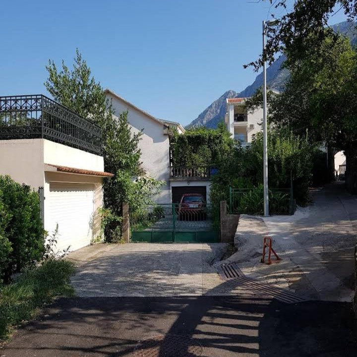 Photo of Others in Dobrota
