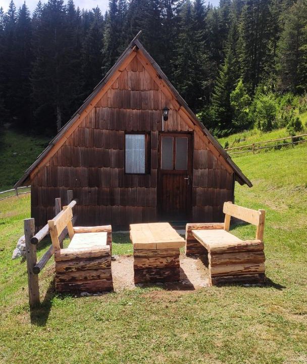 Photo of Others in Zabljak
