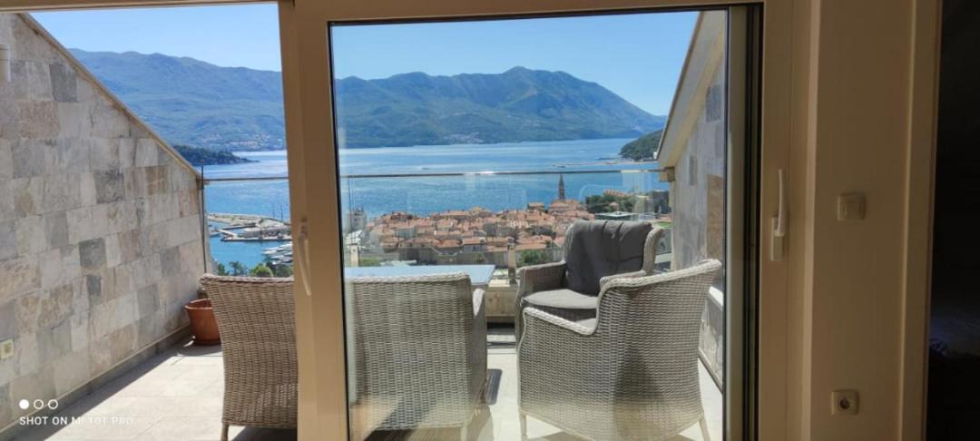 Photo of Patio Balcony in Gospostina