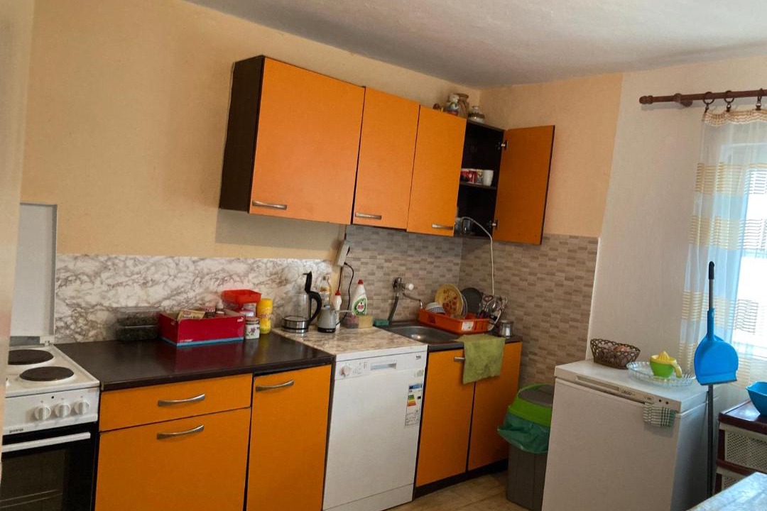Photo of Kitchen in Sutomore