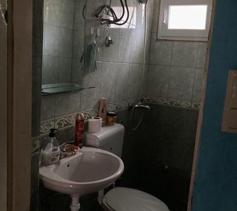 Photo of Bathroom in Sutomore
