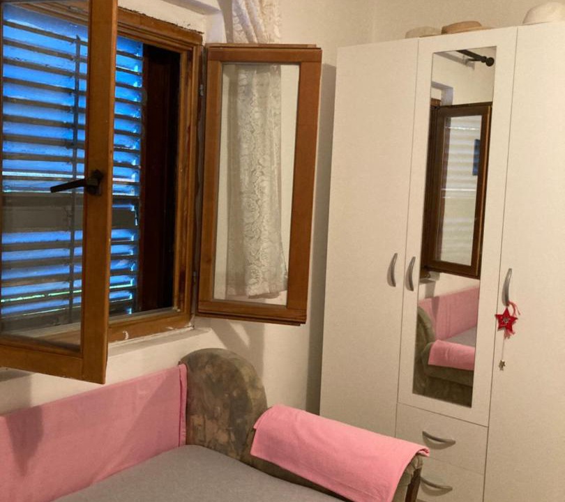 Photo of Bedroom in Sutomore