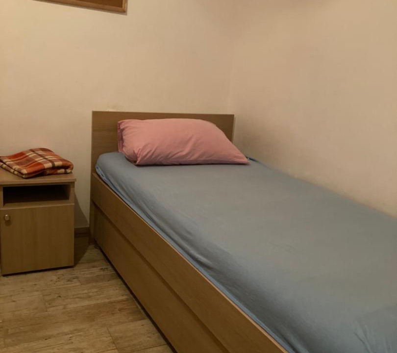 Photo of Bedroom in Sutomore