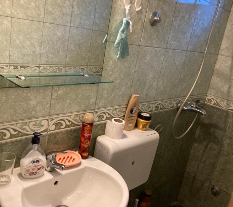 Photo of Bathroom in Sutomore