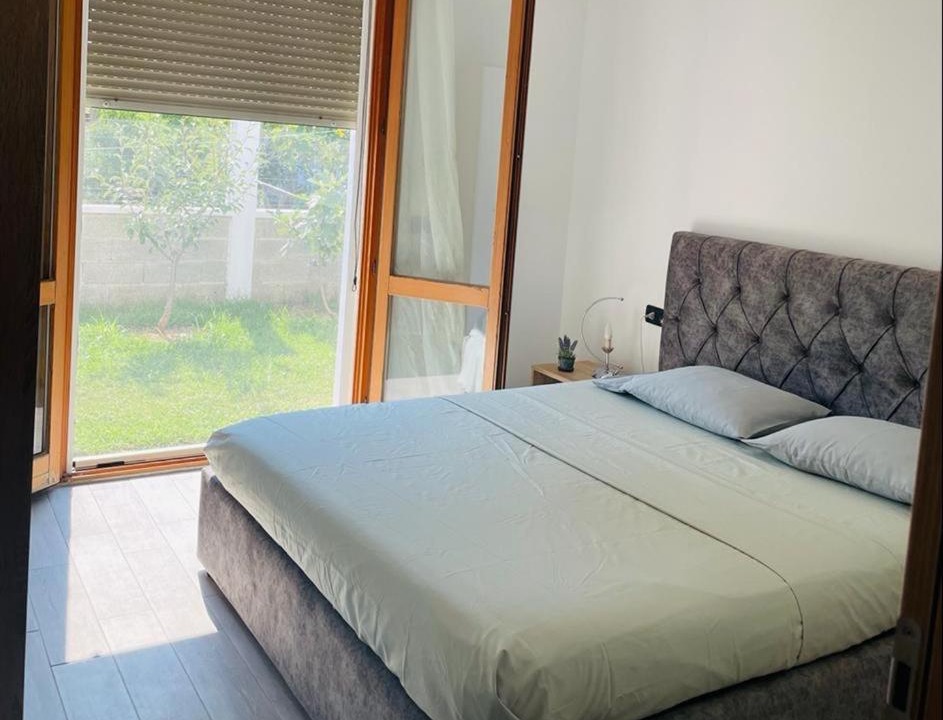 Photo of Bedroom in Qerek