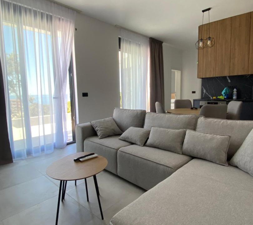 Photo of Livingroom in Bar