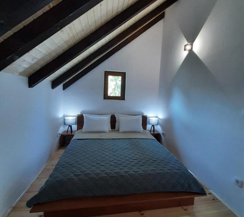Photo of Bedroom in Mojkovac