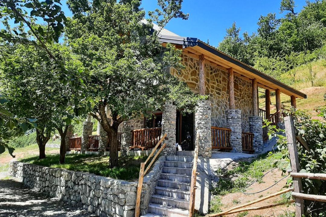 Photo of Others in Mojkovac