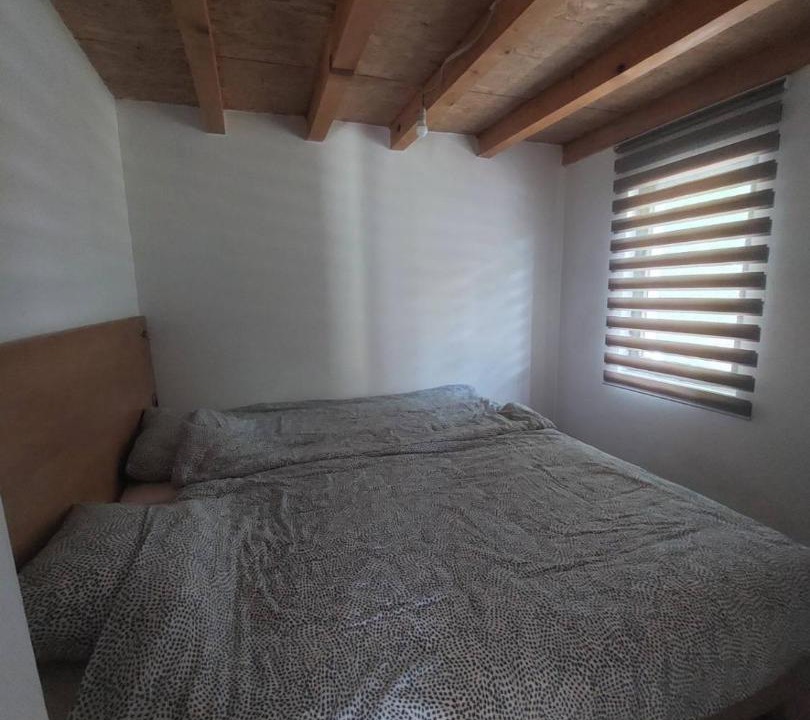 Photo of Bedroom in Savnik