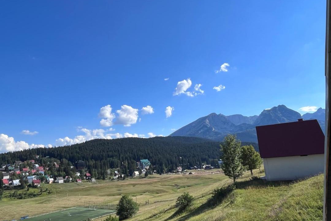 Photo of Others in Zabljak