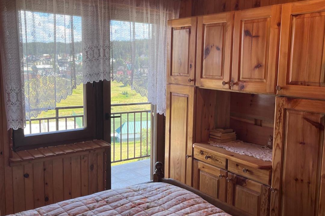 Photo of Bedroom in Zabljak
