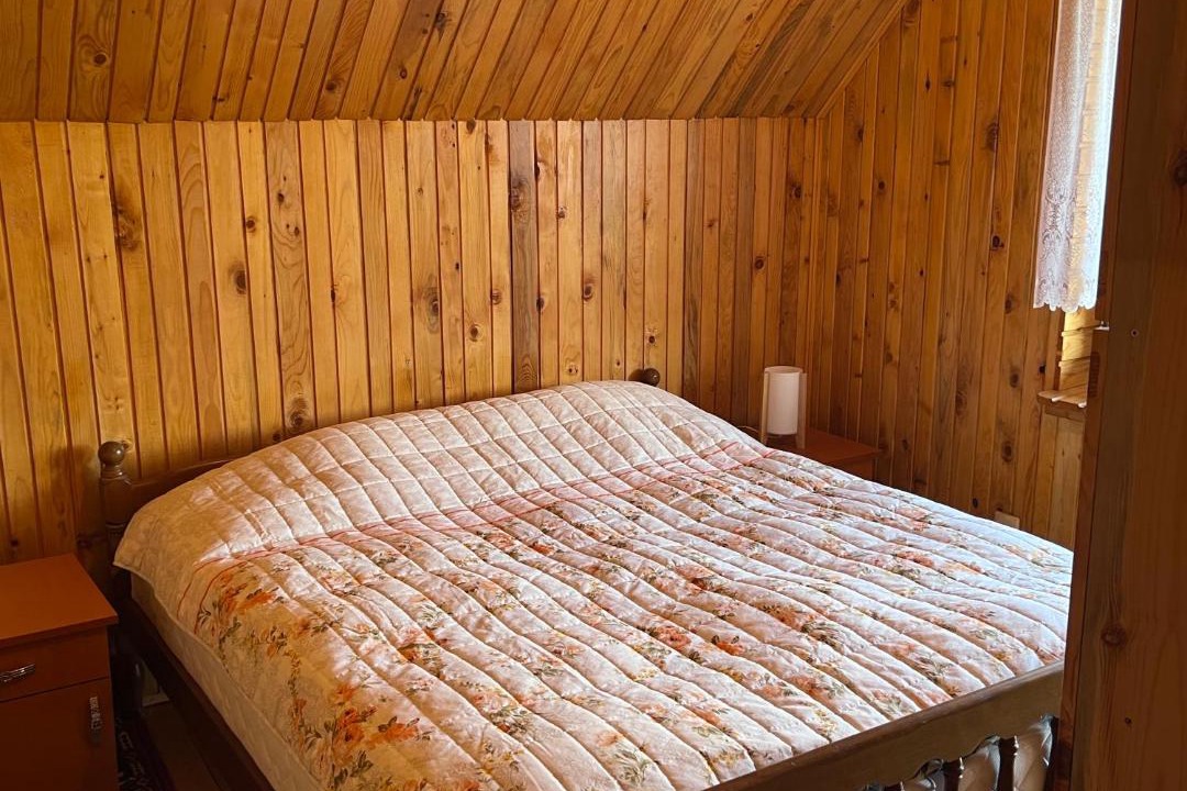 Photo of Bedroom in Zabljak