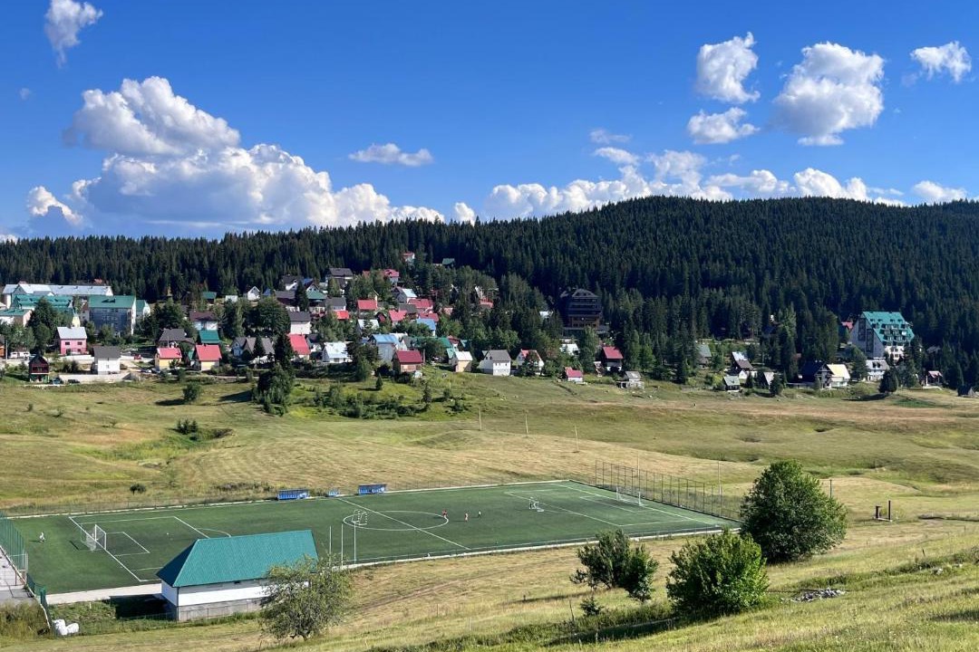Photo of Others in Zabljak