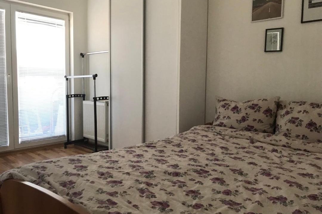 Photo of Bedroom in Matiçan
