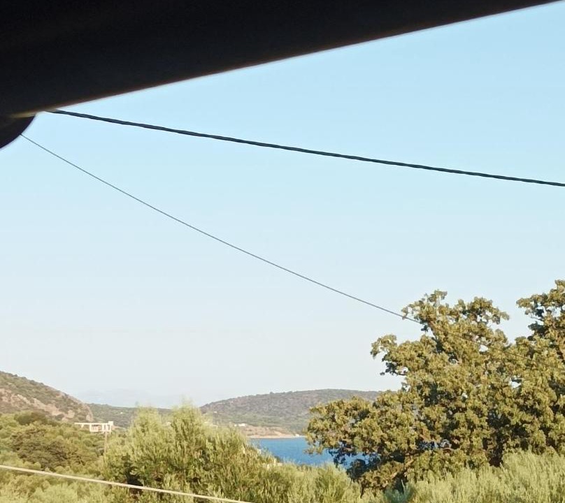 Photo of Others in Skoutari