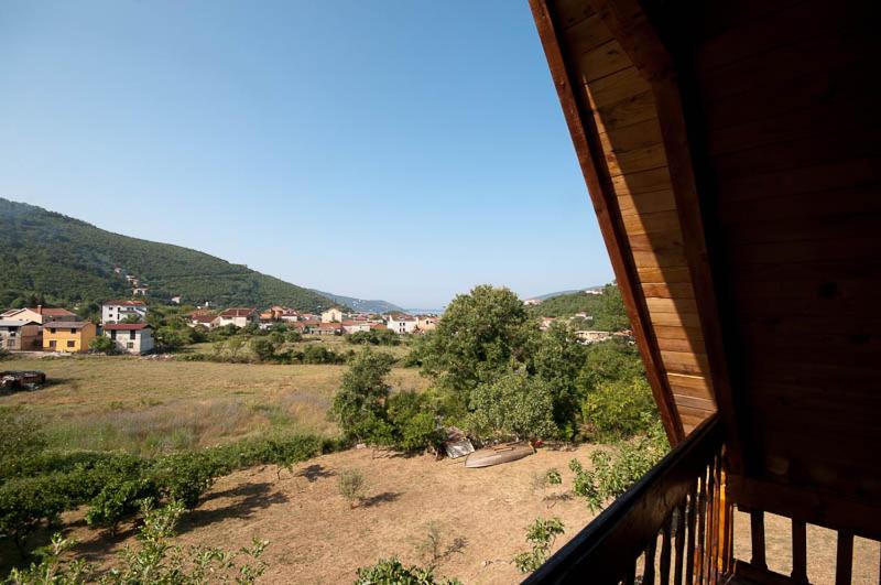 Photo of Others in Zelenika