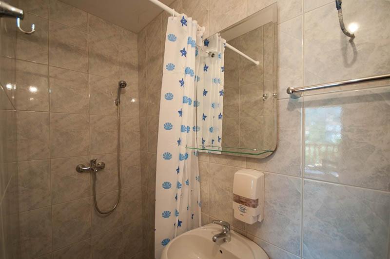 Photo of Bathroom in Zelenika