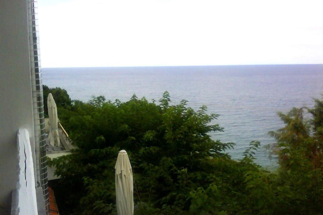 Photo of Others in Agia