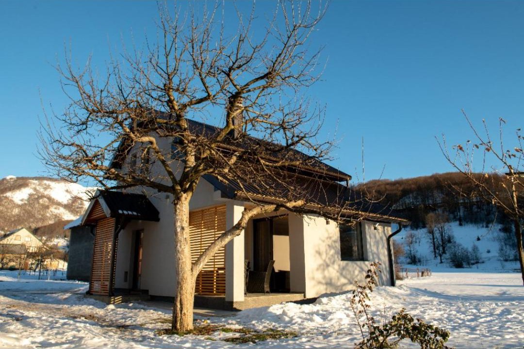 Photo of Others in Kolasin