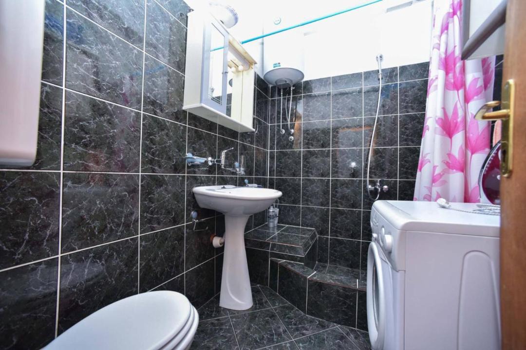 Photo of Bathroom in Sveti Stefan