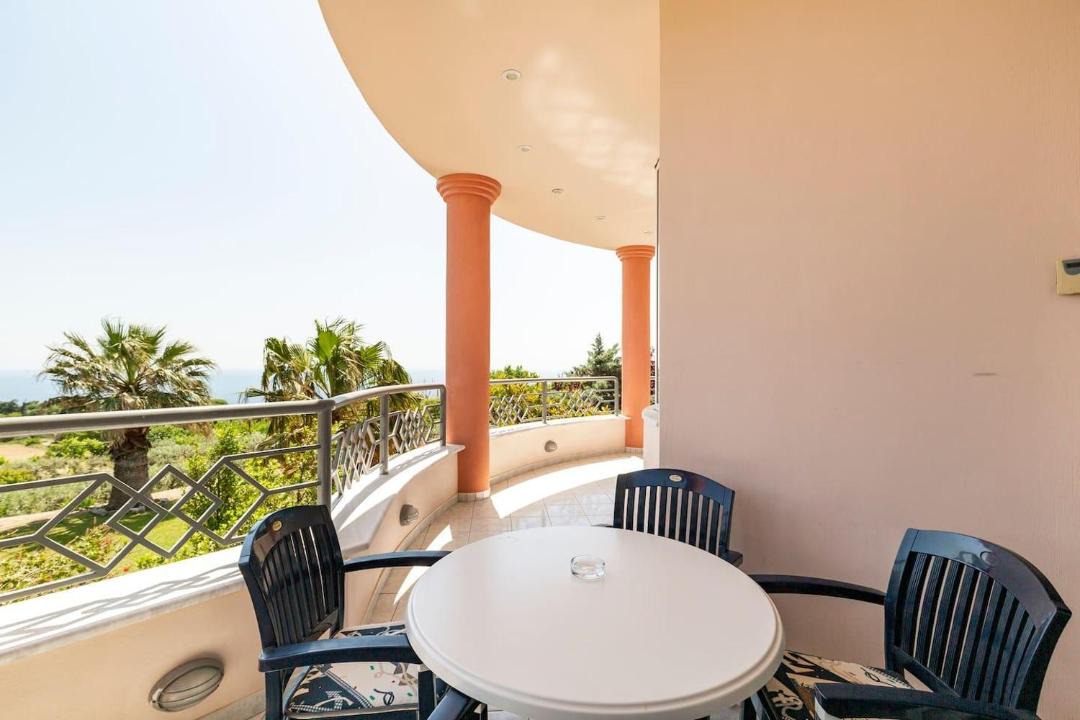 Photo of Others in Sipiada