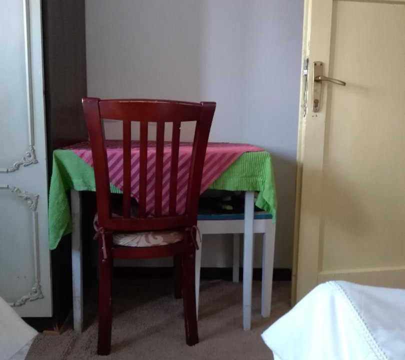 Photo of Bedroom in Zabljak