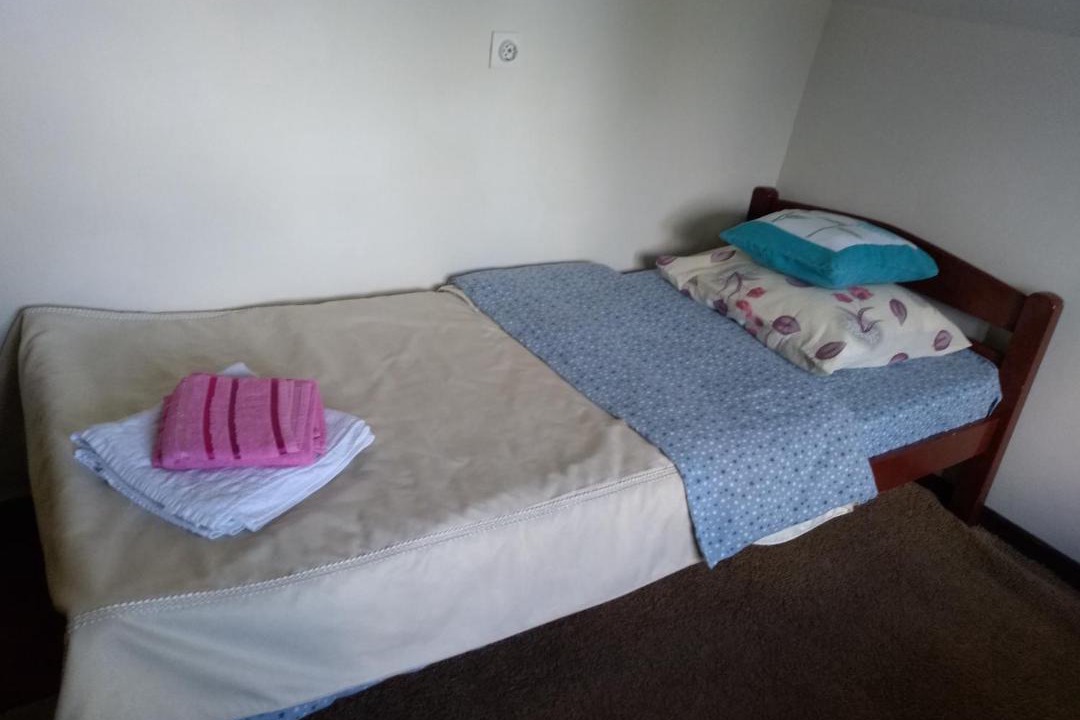 Photo of Bedroom in Zabljak