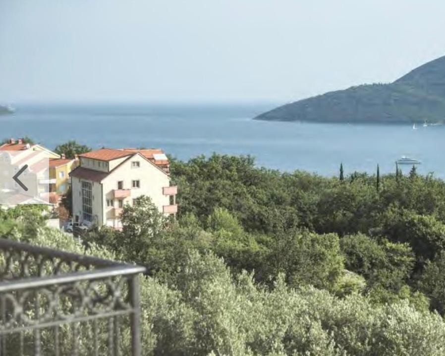 Photo of Others in Trebesinj
